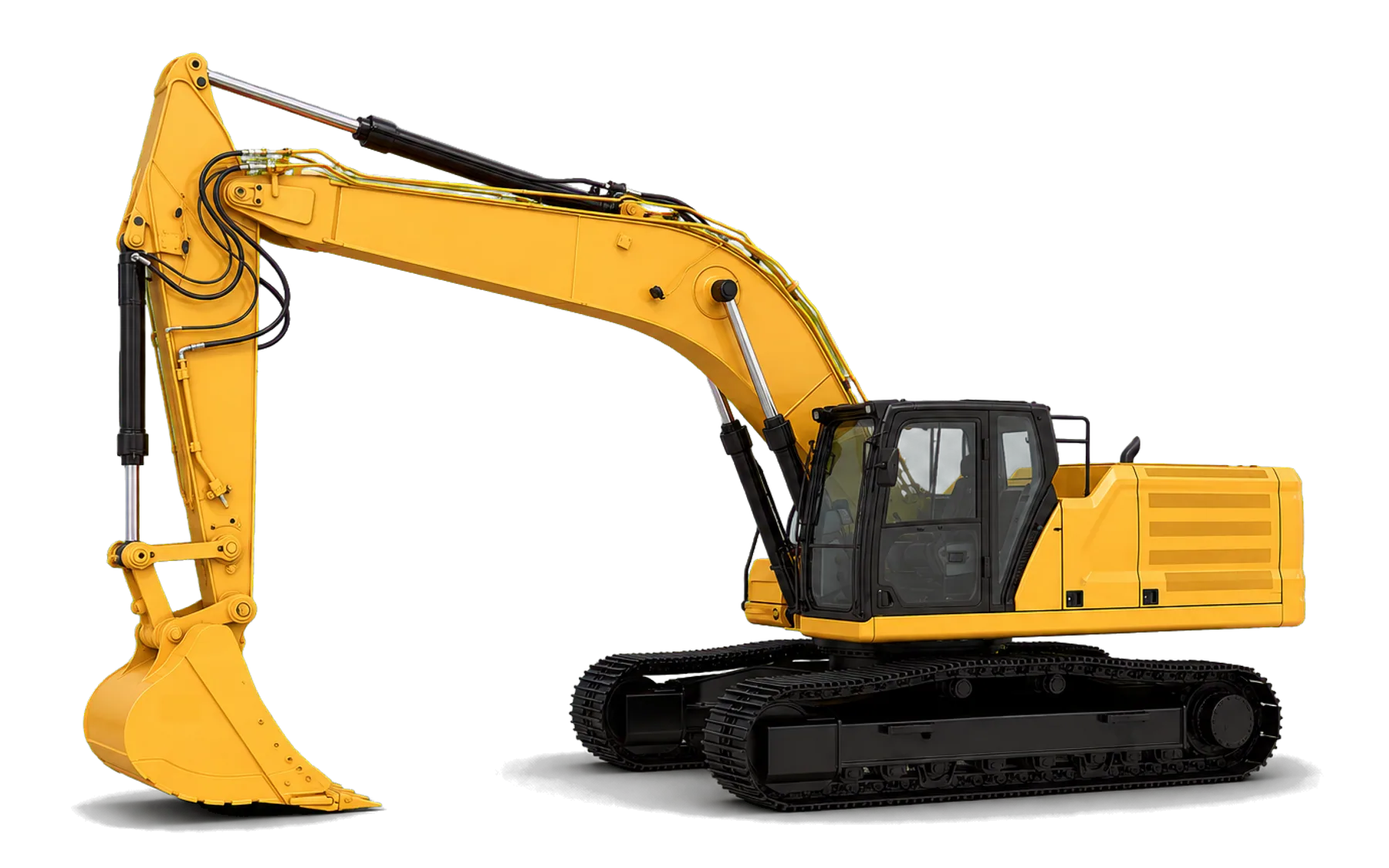 Caterpillar 336