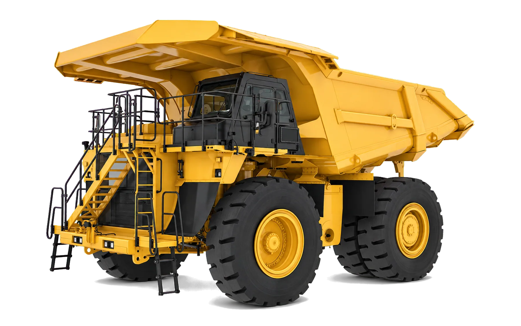 Caterpillar 785 (04)