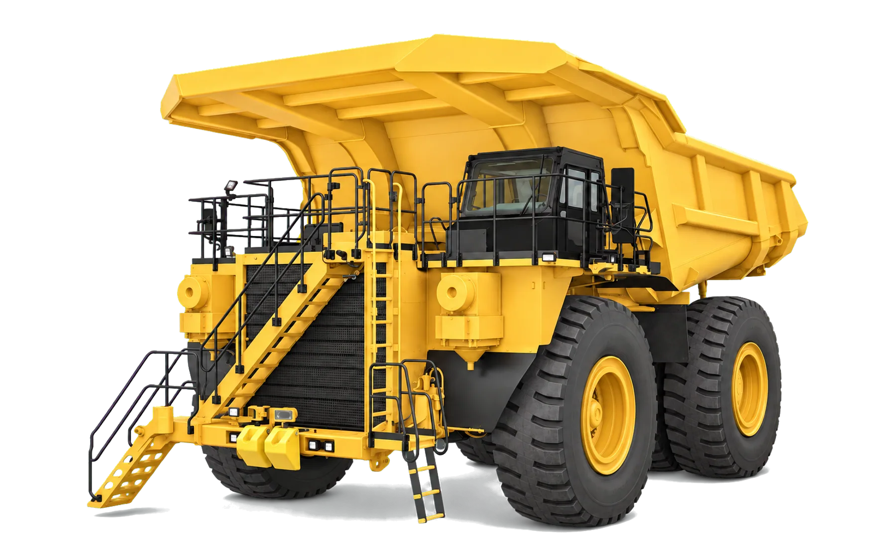 Caterpillar 789 (04)