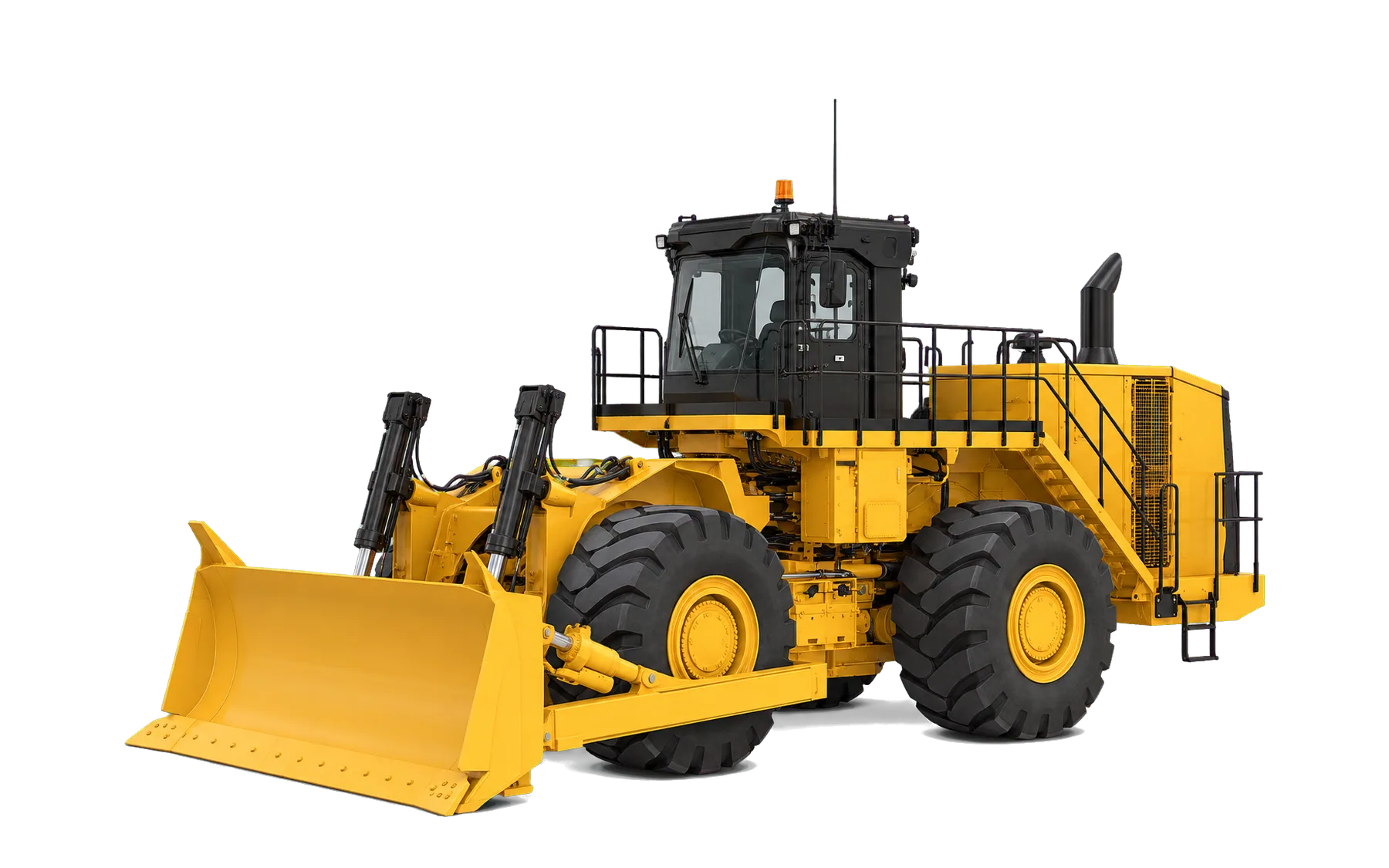 Caterpillar 844