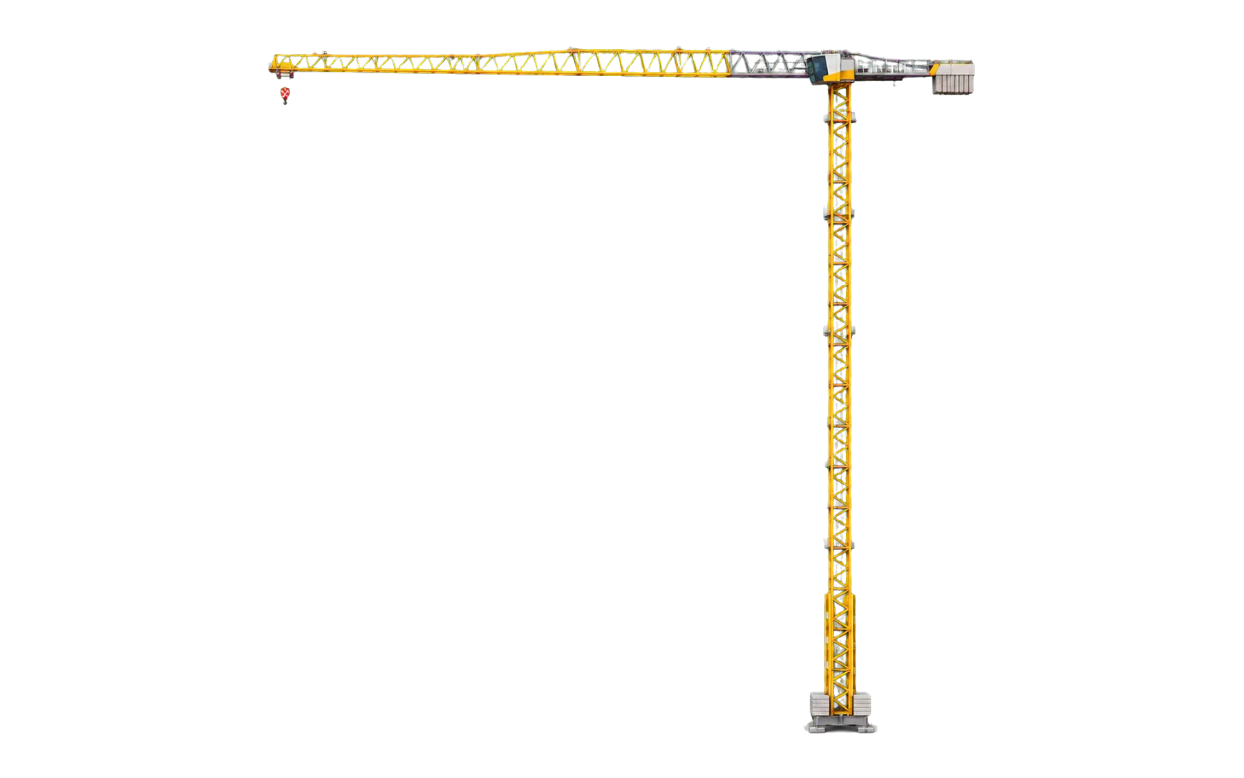 Liebherr 125 EC-B 6