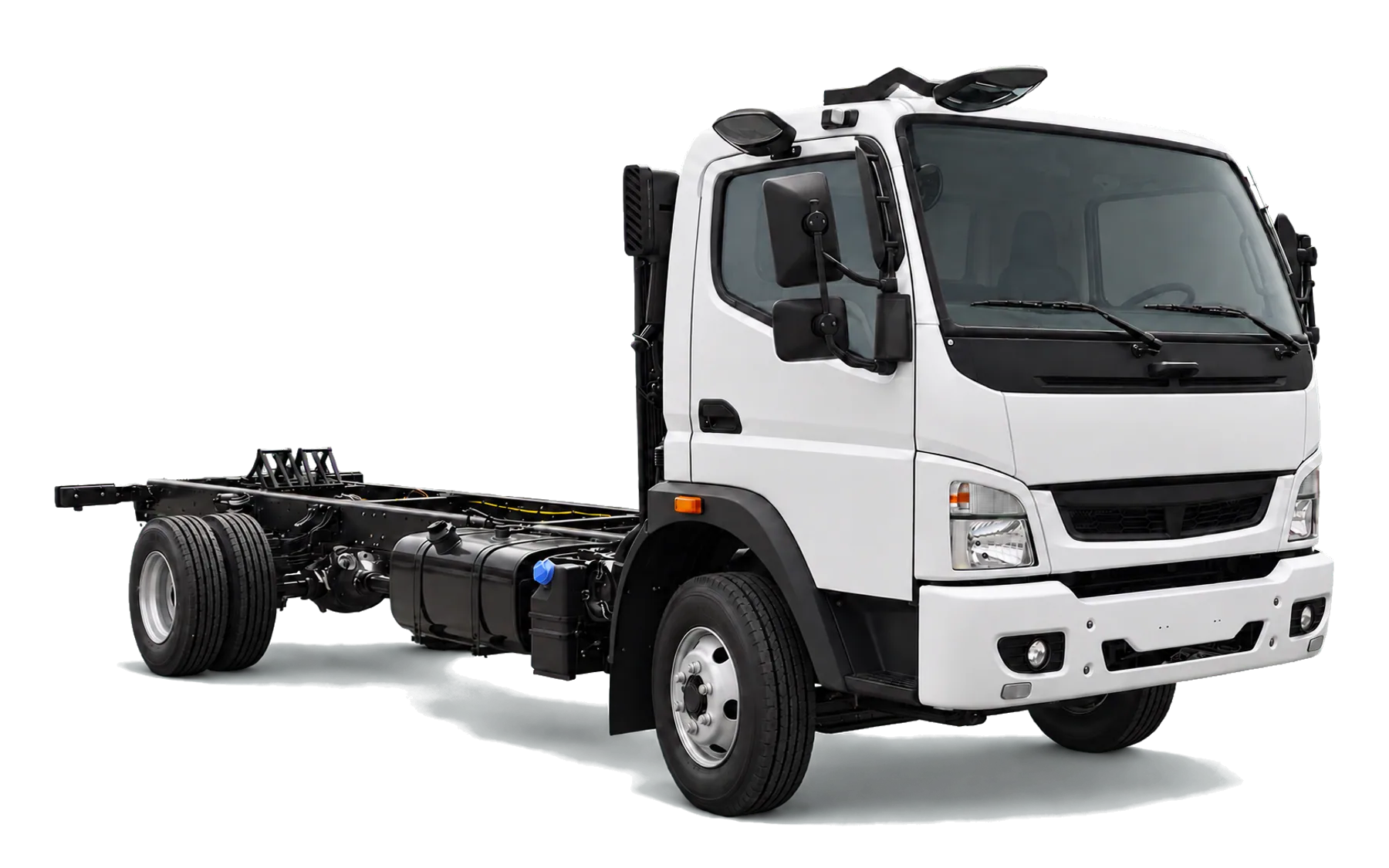 Mitsubishi FA FAV1PK1L